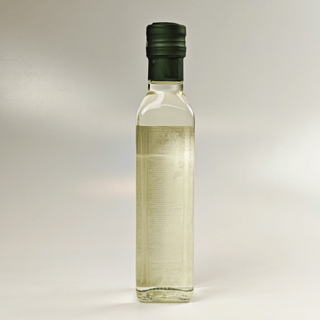 Refill do dyfuzora zapachowego - Drzewo Tekowe | Wetyweria | Heliotrop - 1000 JEZIOR - 250ml