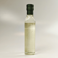 Refill do dyfuzora zapachowego - Irys | Mirra | Żywica Elemi - SOLANNA - 250ml