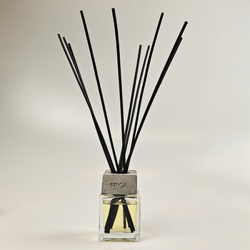 Patyczki zapachowe do domu - Kadzidło | Mirra - JAK W DYM