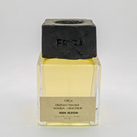 Patyczki zapachowe do domu - Drzewo Tekowe | Wanilia | Heliotrop - 1000 JEZIOR 